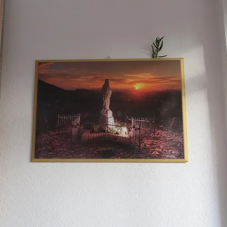 Soldo Casa de hóspedes *